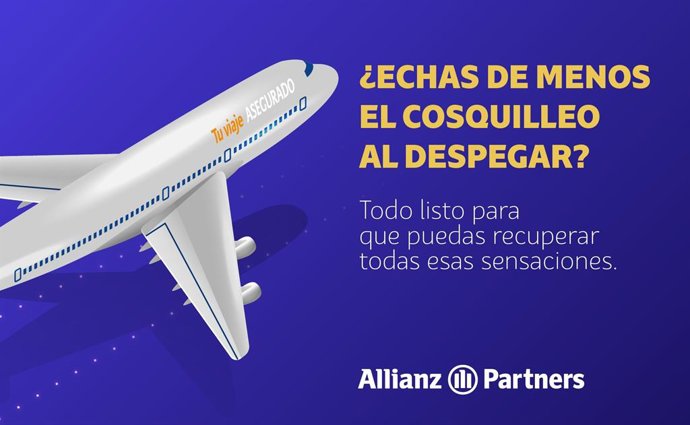 Allianz Partners España