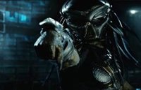 Depredador 5 ya está en marcha con el director de Calle Cloverfield 10