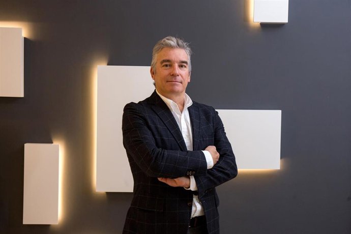 Responsable de broking para Europa Occidental e Iberia de Willis Towers Watson, Javier Giménez.