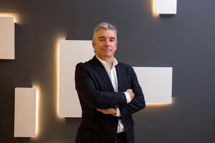 Responsable de broking para Europa Occidental e Iberia de Willis Towers Watson, Javier Giménez.