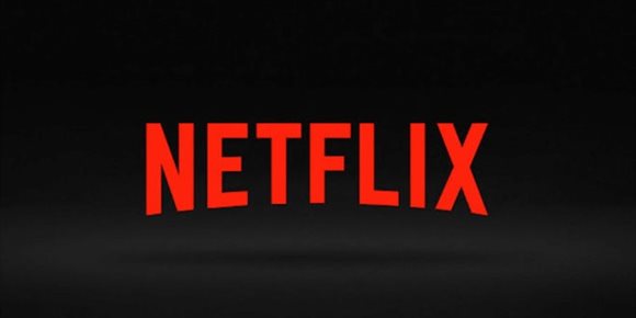 3. Netflix tributará en España por los ingresos que genere en el país a partir a de 2021