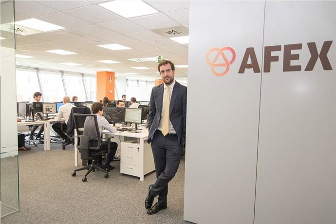 AFEX  asegura sus licencias de Pagos y MiFID  para su sucursal en España