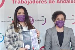 UGT alerta de que en más de la mitad de las situaciones de acoso laboral las empresas "no han actuado"
