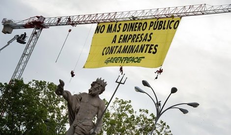 Nacional