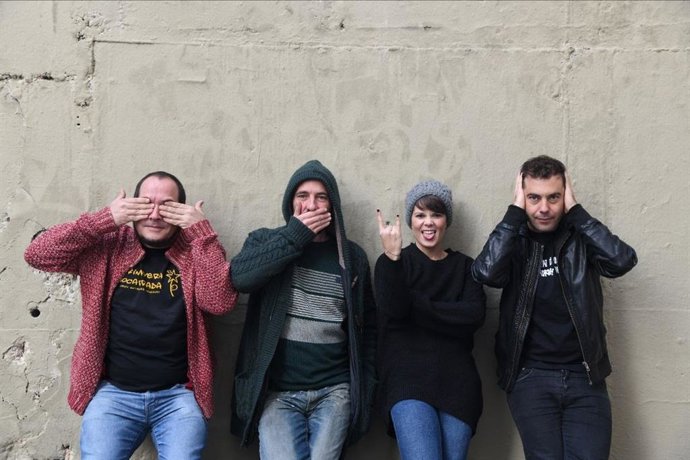 OVIDI25 encabeza una semana en la que teatro y música convergen en el Teatre Micalet de Valncia