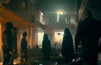 The Umbrella Academy 3 revela el título del primer episodio, con pistas de la Sparrow Academy