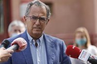 Ossorio asegura que las comunidades gobernadas por el PP cumplirán la ley Celaá pero ejercerán sus competencias