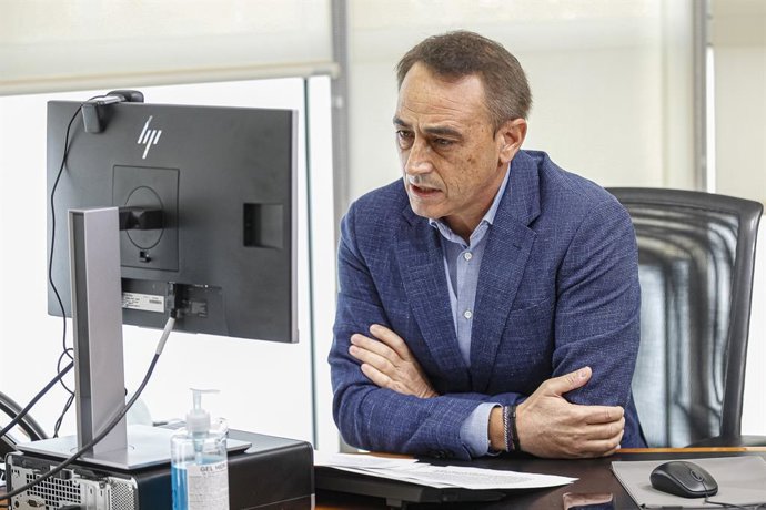 Proyecto Europeo Regin