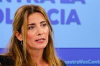 PP-A ve "intolerable" que Susana Díaz siga "blanqueando el pacto de Pedro Sánchez con Bildu"