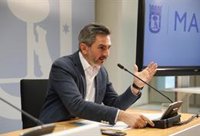 El Ayuntamiento de Madrid contará a finales de 2021 con un III Plan de Inmigración y contratará a intérpretes-mediadores