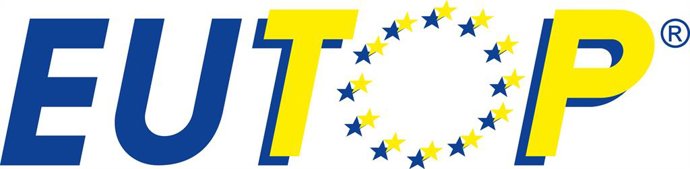 EUTOP International Gmbh