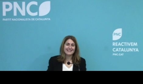 Catalunya