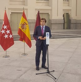 Vídeo de la noticia