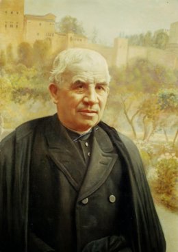 Padre Manjón