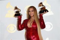 Beyoncé encabeza las nominaciones a los Grammy 2021: Lista completa de candidatos