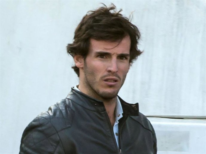 Iñigo Onieva