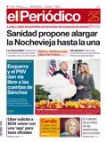 portada-periodico-del-noviembre-del-2020-160625678