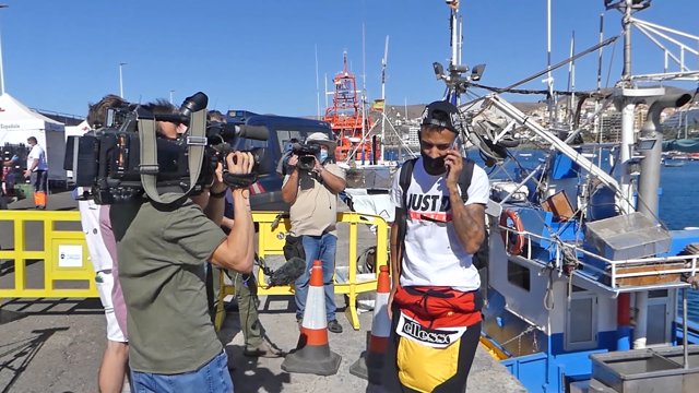 Vídeo de la noticia