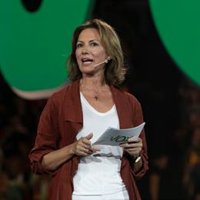 Vox acusa al Gobierno de "mentir" tras el "traslado" a Sevilla de 30 inmigrantes procedentes de Canarias