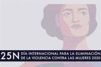 Madrid pondrá en marcha un centro de emergencia para mujeres sin hogar víctimas de violencia machista
