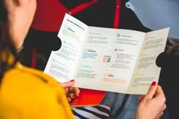 Mahou San Miguel ofrece los detalles da su Marco Estratégico Somos 2020