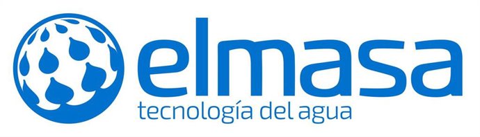 Nueva imagen de elmasa