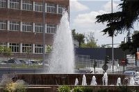 PSOE critica que el PP esté "en contra de Madrid Central" pero "a favor de una zona de bajas emisiones más pequeña"