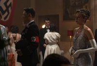 Irene Escolar protagoniza Dime quién soy: "Amelia Garayoa es solo una de las muchas mujeres silenciadas de la historia"