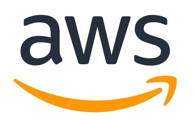 Amazon Web Services logo