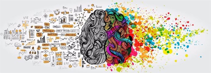 UNIR lanza el curso Neurodidáctica: cerebro y aprendizaje para formar a los docentes en inteligencia emocional y gamificación
