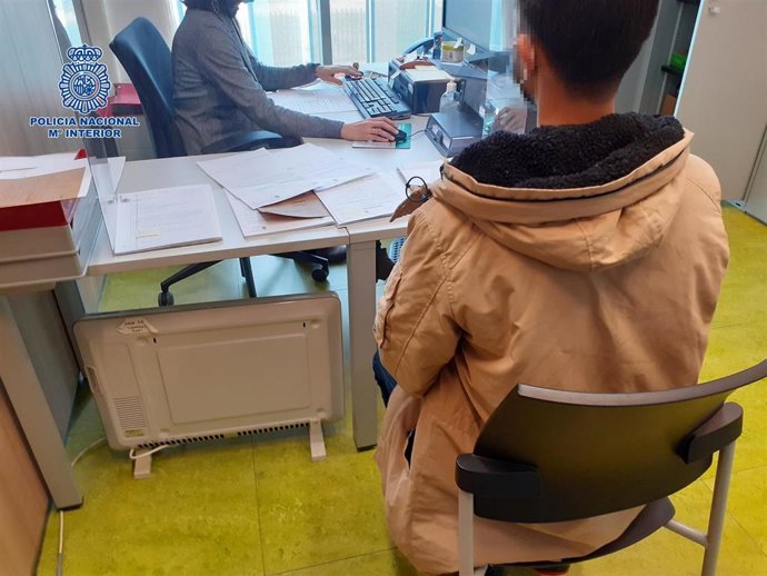 Vídeo de la noticia