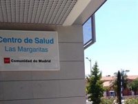 La Atención Primaria madrileña atiende a más de 450.000 pacientes a distancia durante la pandemia