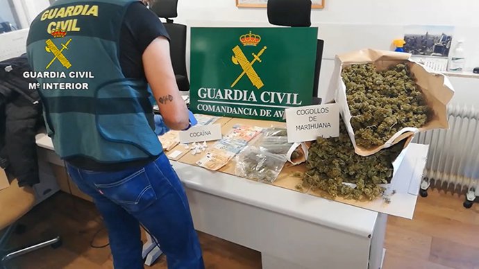 Imagen de la operación.