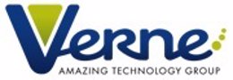 Logo de Verne Technology Group