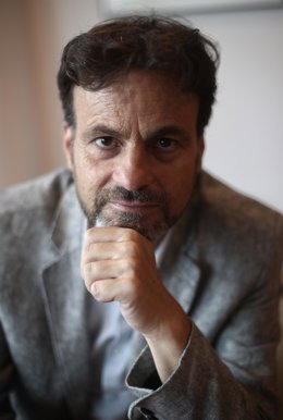 Vídeo de la noticia