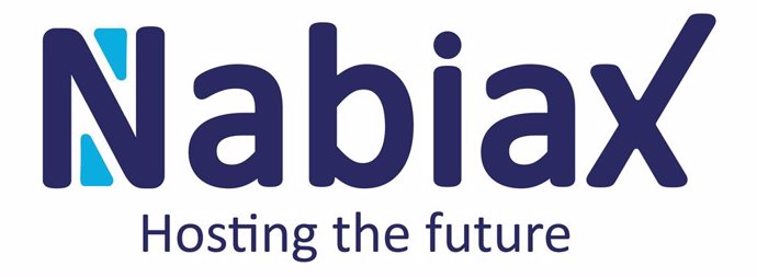 Logo de Nabiax