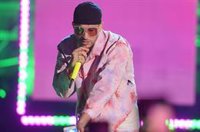 ¿Se retira Bad Bunny de la música?