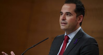 Economía Finanzas