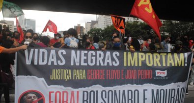 Economía Finanzas