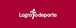 Logroño Deporte incorpora cláusulas de género