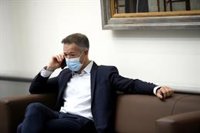 El PSOE, sobre la decisión del Supremo de archivar el 'Delcygate': "La Justicia ha dicho hoy a Casado que no todo vale"