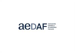 Aedaf cuestiona la técnica de la contrarreforma del impuesto sobre el patrimonio