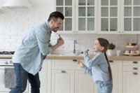 Estimula el oído de tus hijos con música Pop y Rock and Roll adaptada