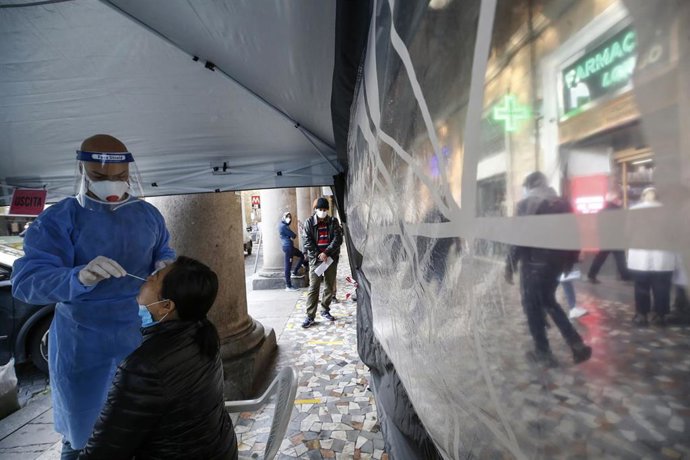 Vídeo de la noticia