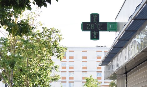 Farmacia