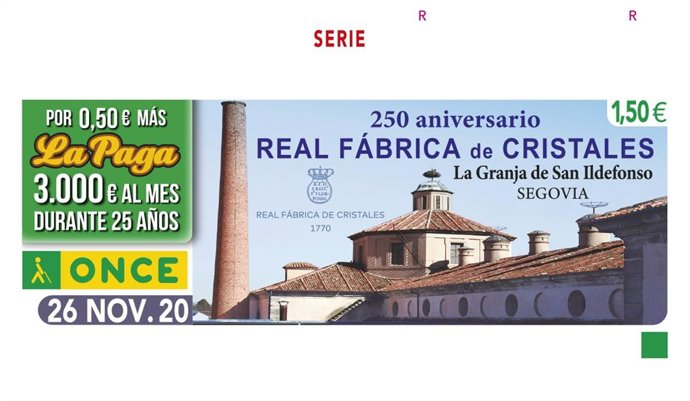 Cinco Vecinos De La Cala De Mijas Se Reparten 175.000 Euros Con El Cupón De La Once