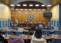 Exgerente de la Faffe en Cádiz defiende los cursos a exempleados de Delphi para aumentar el "nivel de empleabilidad"