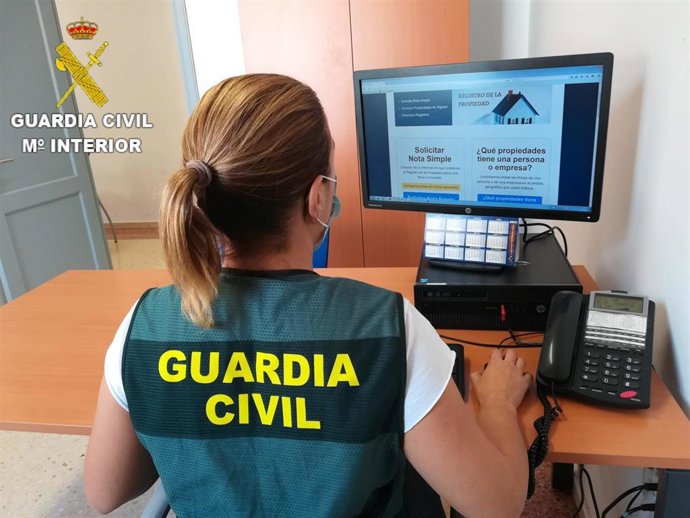 Investigado por alquilar una vivienda que no era suya en Gran Canaria y denunciar unos daños que él había provocado