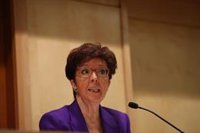 Las residencias de mayores de la Comunidad suman 18 brotes activos y 421 casos