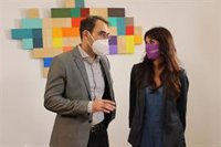 IU y Podemos defienden que los PGE de 2021 "ponen fin a diez años de maltrato contra Andalucía"